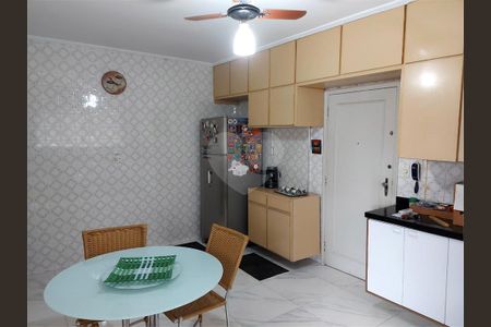 4_photo/94ce024e71.6fa24c30896ad7dc-ATLAS-3af69219-4d69-4fa8-ada4-2294e98e45b2.jpg de apartamento à venda com 3 quartos, 199m² em Embaré, Santos