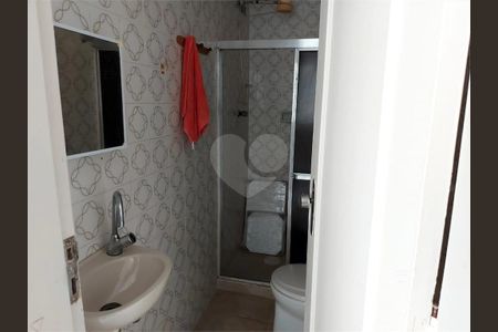 7_photo/94ce024e71.6fa24c30896ad7dc-ATLAS-6dc40b61-db92-4b64-8f71-749bc78a2c9b.jpg de apartamento à venda com 3 quartos, 199m² em Embaré, Santos