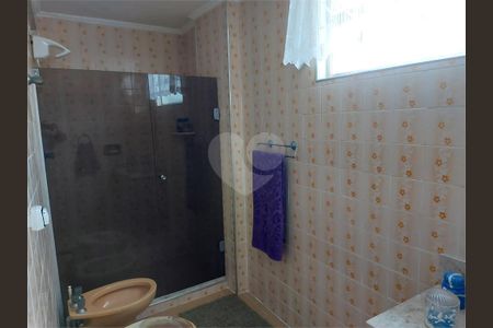 10_photo/94ce024e71.6fa24c30896ad7dc-ATLAS-7f7754cb-c0ac-41be-8baf-e19d8226d337.jpg de apartamento à venda com 3 quartos, 199m² em Embaré, Santos