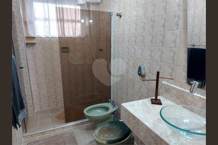 10_photo/94ce024e71.6fa24c30896ad7dc-ATLAS-8065b965-5227-439e-ae75-454effe73c33.jpg de apartamento à venda com 3 quartos, 199m² em Embaré, Santos