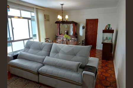 4_photo/94ce024e71.6fa24c30896ad7dc-ATLAS-b4786629-a902-4f1e-88ba-3d13763dc4e0.jpg de apartamento à venda com 3 quartos, 199m² em Embaré, Santos