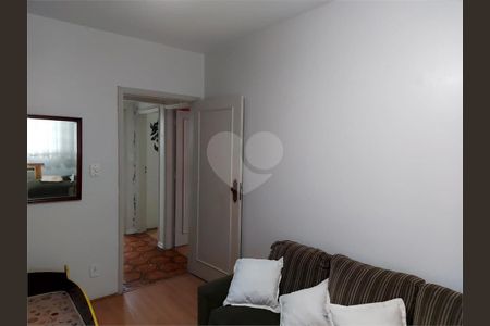 9_photo/94ce024e71.6fa24c30896ad7dc-ATLAS-c0e43c25-ab5e-42a8-82aa-0dc8ede3faa7.jpg de apartamento à venda com 3 quartos, 199m² em Embaré, Santos