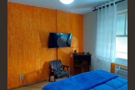 16_photo/94ce024e71.6fa24c30896ad7dc-ATLAS-c55388d0-82a1-4efe-9cd4-c1a78adc5df6.jpg de apartamento à venda com 3 quartos, 199m² em Embaré, Santos