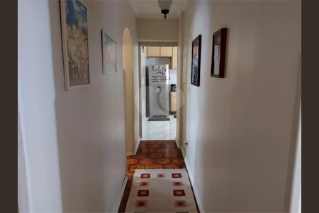 2_photo/94ce024e71.6fa24c30896ad7dc-ATLAS-cee46a53-a7fe-49f2-a724-469d79057ffd.jpg de apartamento à venda com 3 quartos, 199m² em Embaré, Santos