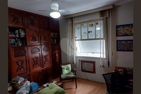 12_photo/94ce024e71.6fa24c30896ad7dc-ATLAS-e2fcf62c-c4b4-42f2-a8d9-a5d13cb007d6.jpg de apartamento à venda com 3 quartos, 199m² em Embaré, Santos