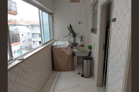 8_photo/94ce024e71.6fa24c30896ad7dc-ATLAS-eddcc293-8e9b-4bd4-93a5-70eff1a1ed56.jpg de apartamento à venda com 3 quartos, 199m² em Embaré, Santos