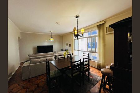 7_photo/94ce024e71.afac783de48f65ce-ATLAS-040d10b4-e54d-43fe-b30c-bad93cd97682.jpg de apartamento à venda com 3 quartos, 196m² em Embaré, Santos