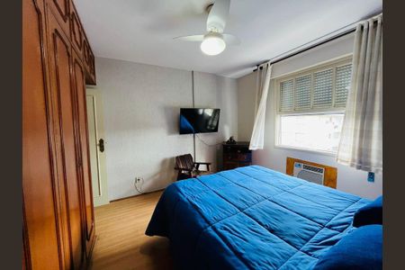 34_photo/94ce024e71.afac783de48f65ce-ATLAS-20dfd9b5-4db3-40fc-a382-67b5bc716879.jpg de apartamento à venda com 3 quartos, 196m² em Embaré, Santos