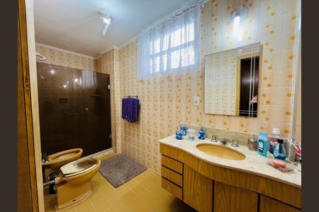 36_photo/94ce024e71.afac783de48f65ce-ATLAS-42eb6b2f-c8b2-4e38-bfd2-f34c1fac81f5.jpg de apartamento à venda com 3 quartos, 196m² em Embaré, Santos