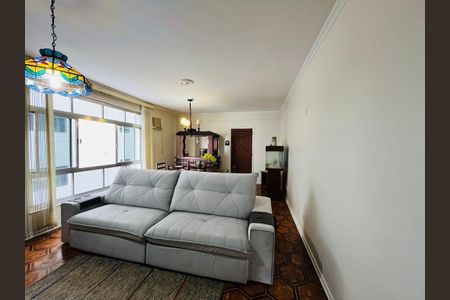 3_photo/94ce024e71.afac783de48f65ce-ATLAS-8382ebfc-7b13-4558-bbe7-0004e8f0e35c.jpg de apartamento à venda com 3 quartos, 196m² em Embaré, Santos