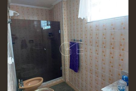 8_photo/94ce024e71.afac783de48f65ce-ATLAS-8618ec56-0d4d-4dc5-91dd-b6a7d0c8ad96.jpg de apartamento à venda com 3 quartos, 128m² em Embaré, Santos