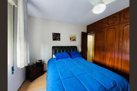 35_photo/94ce024e71.afac783de48f65ce-ATLAS-87cee10b-dd9d-4b6b-9967-77d6dbf0704b.jpg de apartamento à venda com 3 quartos, 196m² em Embaré, Santos