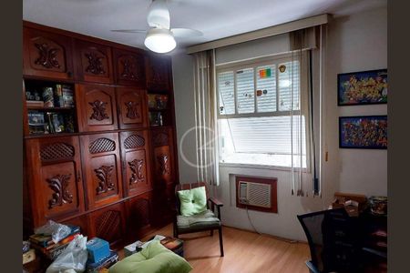 7_photo/94ce024e71.afac783de48f65ce-ATLAS-9bf8c8d6-4097-4643-8cfe-bcd7341bb609.jpg de apartamento à venda com 3 quartos, 128m² em Embaré, Santos