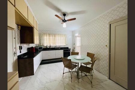 9_photo/94ce024e71.afac783de48f65ce-ATLAS-ae6bec8e-7a8f-48e6-bbb1-329752703d15.jpg de apartamento à venda com 3 quartos, 196m² em Embaré, Santos