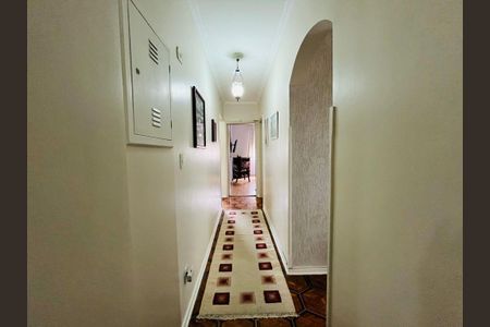 30_photo/94ce024e71.afac783de48f65ce-ATLAS-b09e6163-8d58-4ae1-aaa9-d2b09fdb5d3b.jpg de apartamento à venda com 3 quartos, 196m² em Embaré, Santos