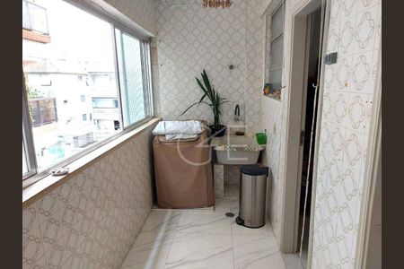 11_photo/94ce024e71.afac783de48f65ce-ATLAS-c5ca0049-6d8c-49fb-b7c2-022b4b8fa649.jpg de apartamento à venda com 3 quartos, 128m² em Embaré, Santos