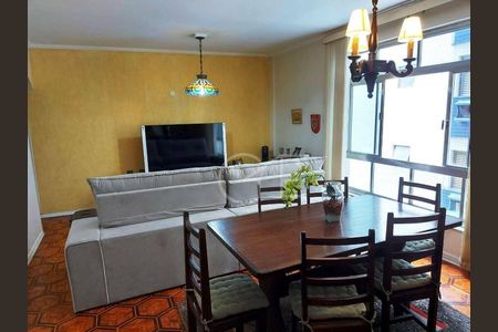 4_photo/94ce024e71.afac783de48f65ce-ATLAS-cade720c-55c4-4476-ab09-dc3e2d18a2c3.jpg de apartamento à venda com 3 quartos, 128m² em Embaré, Santos