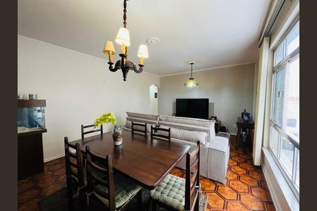 4_photo/94ce024e71.afac783de48f65ce-ATLAS-d07ec70e-8343-42a9-b5db-0cbbfbd925c8.jpg de apartamento à venda com 3 quartos, 196m² em Embaré, Santos