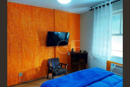 2_photo/94ce024e71.afac783de48f65ce-ATLAS-d9dc00fc-6867-468e-a2ba-4946bc27a0d0.jpg de apartamento à venda com 3 quartos, 128m² em Embaré, Santos