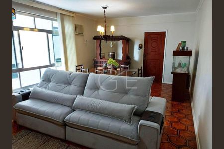 10_photo/94ce024e71.afac783de48f65ce-ATLAS-e40c11a4-a8be-452c-a9d5-1a68c4022bec.jpg de apartamento à venda com 3 quartos, 128m² em Embaré, Santos