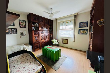 41_photo/94ce024e71.afac783de48f65ce-ATLAS-e9bb73a1-0611-4d50-809c-27d304d4d344.jpg de apartamento à venda com 3 quartos, 196m² em Embaré, Santos