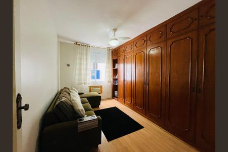 27_photo/94ce024e71.afac783de48f65ce-ATLAS-ec08858e-df69-4ba9-8d59-22b02caeaa7d.jpg de apartamento à venda com 3 quartos, 196m² em Embaré, Santos