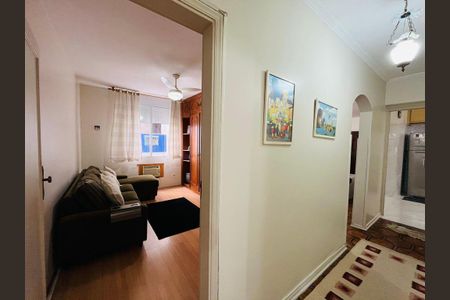 26_photo/94ce024e71.afac783de48f65ce-ATLAS-fffdadb8-33ba-4c31-9b3d-fd1f35b2f280.jpg de apartamento à venda com 3 quartos, 196m² em Embaré, Santos