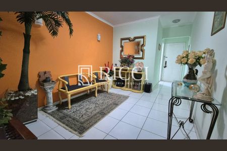 2_photo/94ce024e77.155c9df64e5702a3-ATLAS-0d07e34a-792c-4d53-a867-e460dab7ac43.jpg de apartamento à venda com 3 quartos, 137m² em Embaré, Santos