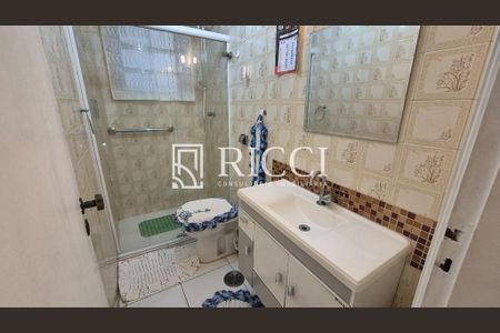 3_photo/94ce024e77.155c9df64e5702a3-ATLAS-0e1ccfee-340f-4f12-9f1b-52989be80e19.jpg de apartamento à venda com 3 quartos, 137m² em Embaré, Santos