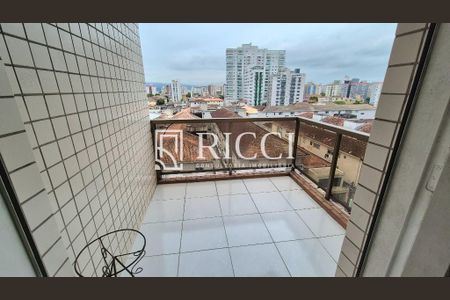 6_photo/94ce024e77.155c9df64e5702a3-ATLAS-4e496b31-4a18-446e-9337-268b2825191b.jpg de apartamento à venda com 3 quartos, 137m² em Embaré, Santos