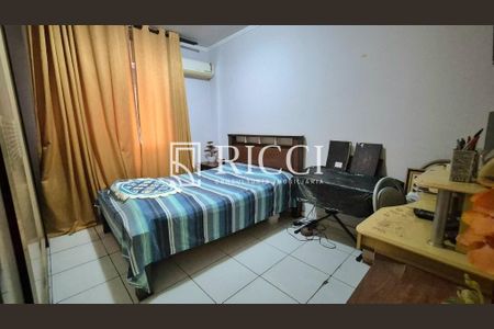 7_photo/94ce024e77.155c9df64e5702a3-ATLAS-559b86ba-aae4-4138-ab84-bdf508e01822.jpg de apartamento à venda com 3 quartos, 137m² em Embaré, Santos