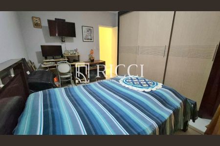 9_photo/94ce024e77.155c9df64e5702a3-ATLAS-5c007aff-9718-47eb-83d0-14de17cd542c.jpg de apartamento à venda com 3 quartos, 137m² em Embaré, Santos