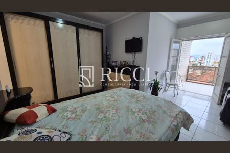 10_photo/94ce024e77.155c9df64e5702a3-ATLAS-666495b5-a137-4c92-9c4d-1a85a3a4959a.jpg de apartamento à venda com 3 quartos, 137m² em Embaré, Santos