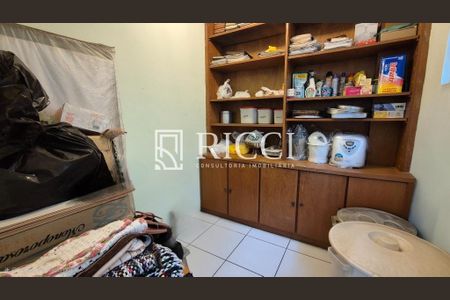 26_photo/94ce024e77.155c9df64e5702a3-ATLAS-9e7dd5f4-e07a-4ce9-a5bf-f0872a92b83d.jpg de apartamento à venda com 3 quartos, 137m² em Embaré, Santos