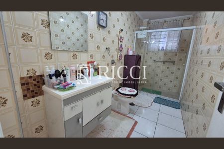 9_photo/94ce024e77.155c9df64e5702a3-ATLAS-a3e7fdd6-7f0b-43bb-b171-339bb73e91bb.jpg de apartamento à venda com 3 quartos, 137m² em Embaré, Santos