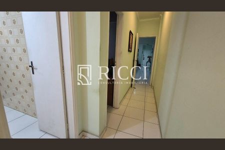 6_photo/94ce024e77.155c9df64e5702a3-ATLAS-a7d0da46-6305-4e81-88d0-46286a7157ae.jpg de apartamento à venda com 3 quartos, 137m² em Embaré, Santos