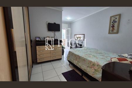 14_photo/94ce024e77.155c9df64e5702a3-ATLAS-b874854e-017e-498d-8617-01acf3d0cc17.jpg de apartamento à venda com 3 quartos, 137m² em Embaré, Santos