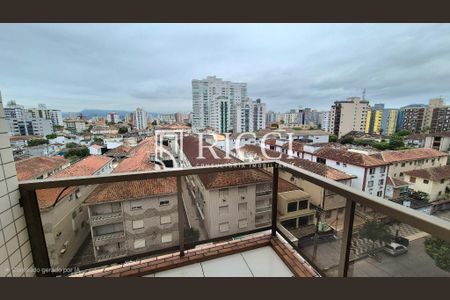 18_photo/94ce024e77.155c9df64e5702a3-ATLAS-cbc35dc2-910a-417e-9f2d-684b0f9d2e22.jpg de apartamento à venda com 3 quartos, 137m² em Embaré, Santos