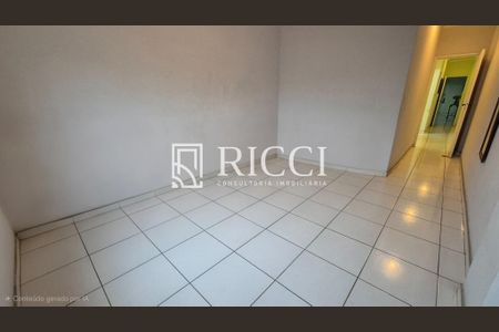 11_photo/94ce024e77.155c9df64e5702a3-ATLAS-ccf863f8-de51-4b84-9689-e2d97143dac7.jpg de apartamento à venda com 3 quartos, 137m² em Embaré, Santos