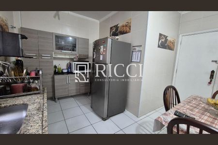 22_photo/94ce024e77.155c9df64e5702a3-ATLAS-cec43ef2-8a2a-4b32-a226-f5ea0b3447eb.jpg de apartamento à venda com 3 quartos, 137m² em Embaré, Santos