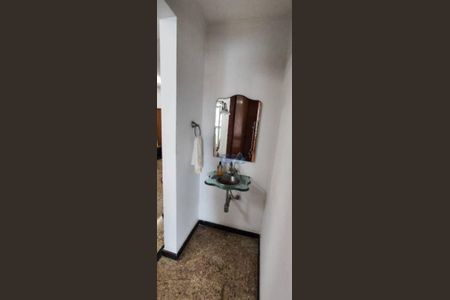 20_photo/94ce024e7b.31ddd891ababe92e-ATLAS-05a735c2-9c29-44d6-bb5c-a1c1af0ae856.jpg de apartamento à venda com 3 quartos, 133m² em Embaré, Santos