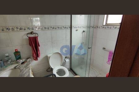 11_photo/94ce024e7b.31ddd891ababe92e-ATLAS-82209bcc-d4f4-4912-92ac-cdd19655bfc1.jpg de apartamento à venda com 3 quartos, 133m² em Embaré, Santos