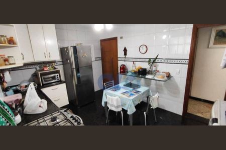 15_photo/94ce024e7b.31ddd891ababe92e-ATLAS-c5dd05bd-06c5-4cf9-bc94-c8b59fea75ea.jpg de apartamento à venda com 3 quartos, 133m² em Embaré, Santos