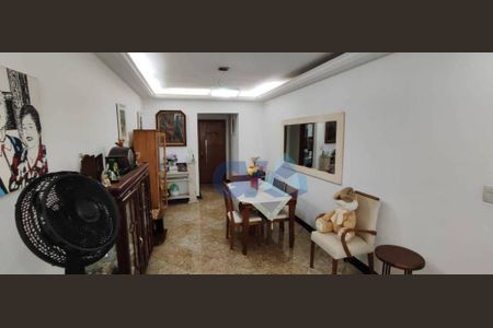 4_photo/94ce024e7b.31ddd891ababe92e-ATLAS-e66ace6c-7dd0-49fb-9d0a-37a6fbb3f184.jpg de apartamento à venda com 3 quartos, 133m² em Embaré, Santos