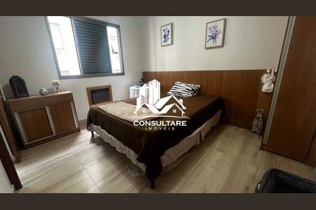 2_photo/94ce024e7b.d41ccc6539b5b4b0-ATLAS-0b51bb49-201b-4941-bb01-8ed8aa3f5cd7.jpg de apartamento à venda com 3 quartos, 133m² em Embaré, Santos