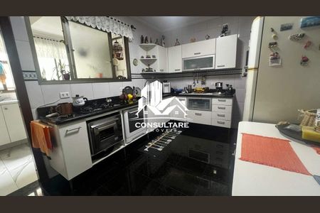 3_photo/94ce024e7b.d41ccc6539b5b4b0-ATLAS-16a07f15-4c13-4512-91ad-33acd4e76e1c.jpg de apartamento à venda com 3 quartos, 133m² em Embaré, Santos