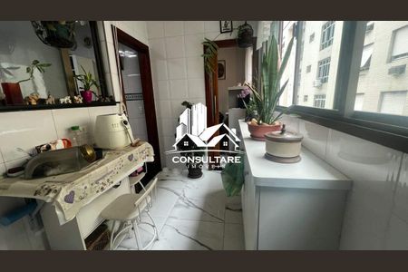 4_photo/94ce024e7b.d41ccc6539b5b4b0-ATLAS-2d8d82ae-7ddf-4a56-88d8-0f0bb612d6a6.jpg de apartamento à venda com 3 quartos, 133m² em Embaré, Santos