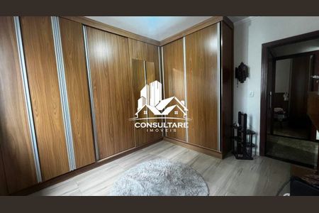 5_photo/94ce024e7b.d41ccc6539b5b4b0-ATLAS-2f638635-c371-4d7e-8b1d-a899556274e6.jpg de apartamento à venda com 3 quartos, 133m² em Embaré, Santos