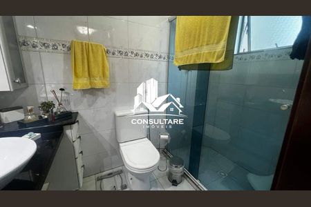 6_photo/94ce024e7b.d41ccc6539b5b4b0-ATLAS-38a31fdd-1c8a-46e2-87ea-f62e023116a3.jpg de apartamento à venda com 3 quartos, 133m² em Embaré, Santos