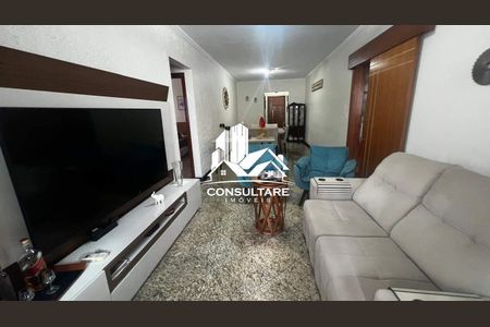 9_photo/94ce024e7b.d41ccc6539b5b4b0-ATLAS-5c672ddc-6d2d-442f-8d37-cbc4183962de.jpg de apartamento à venda com 3 quartos, 133m² em Embaré, Santos